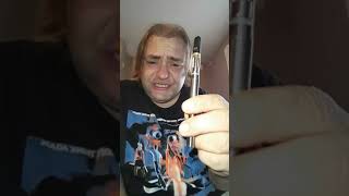 Cloud 8 Delta 8 Tropical Maui Wowie 92% THC - Sativa