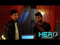 ह र ग यब म ड ऑन Full Episode 148 Abhishek Nigam Yesha Rughani Hero Gayab Mode On 
