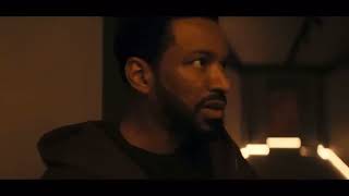 The Boys - Stan Edgar Betrays The Boys 5X03