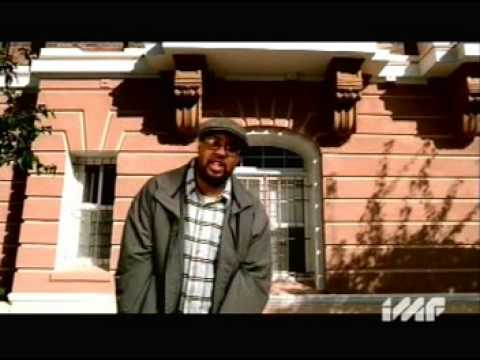 Blackalicious - Make You Feel That Way