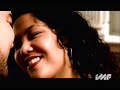 Blackalicious - Make You Feel That Way