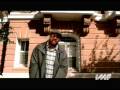 Blackalicious - Make You Feel That Way