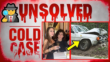 40 Cold Cases Solved with Mind Blowing Twists | True Crime Compilation