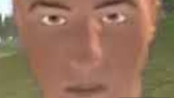 Survival Simulator Be Like #shorts #survivalsimulator