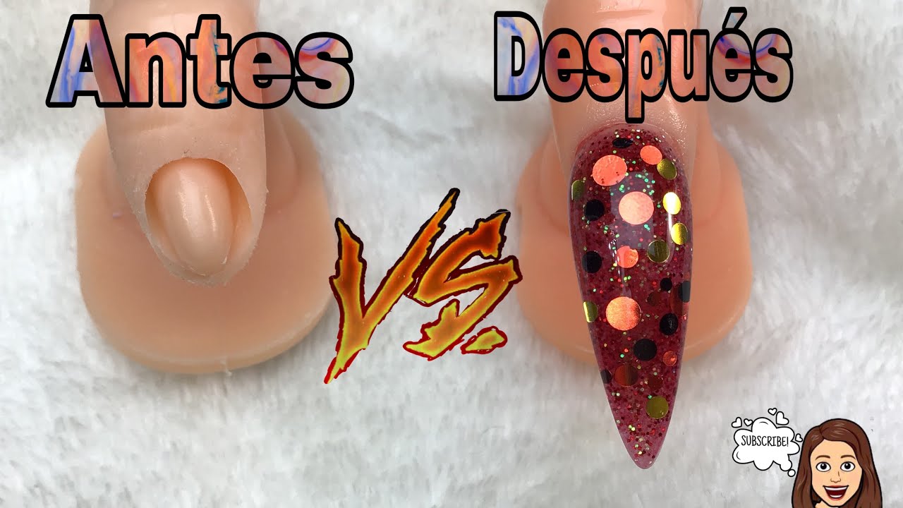 Como utilizar dedos de practica/ Primera parte.