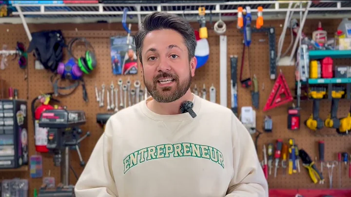 From Insights to Innovations: Discover the Future of Loyalty at Loyalty Connect! NoMusic 2