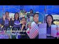🏫 โรงเรียนบ้านแม่นะ 🎬 ฐานการเรียนรู้สู่ทักษะอาชีพ