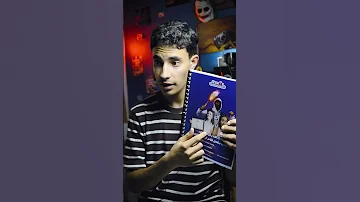 كتاب سحري معلومات 
