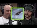 Joe Rogan and Tim Pool Go DEEP on UFOs