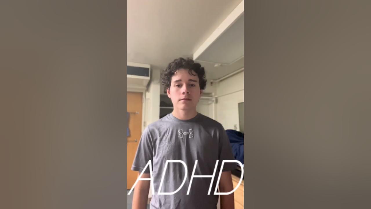 epic-rap-battles-of-history-adhd-vs-autism-shorts
