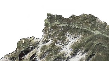 Geopedia WMS in OpenJump