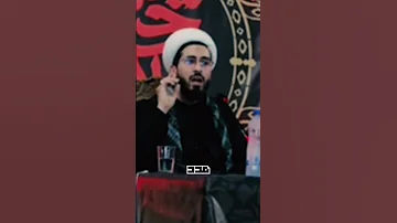 من يرضى بالظلم كأنه الظالم نفسه الشيخ محمد سليم الظلم الظالم المواجهة 