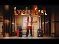 Karim Mohsen X Mert Tunç Aanedna Leeh Afro House Official Live Video Karim Mohsen X Mert Tunç Aanedna Leeh Afro House Official Live Video
