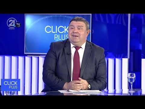 Мицевски: 9 од 10 најактивни пратеници во Собранието се од ВМРО-ДПМНЕ