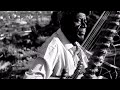 Boubacar Traoré - Hona