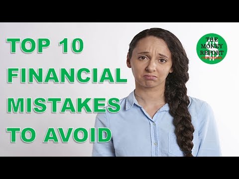 top-10-financial-mistakes-to-avoid-|-improve-your-finances