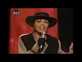 Mel &amp; Kim - Showing Out (Studio Performance &#39;86)