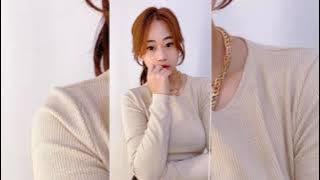 PRESET AM ML💌 || PKE FOTO LUAN LUAN 🤡🥀 || DJ MAMA MUDA MENGKANE🎶🎧