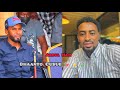 XASAN YARE DHAANTO CUSUB ABDUL HAJI GARISSA COUNTY 2027 NEW VIDE HD