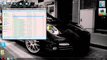How to change the amount of ping bars in COD:MW2 [DESC]