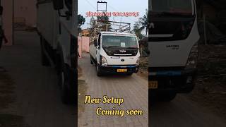 Hazra Dj Balasore New Setup 2025 #gopaltechnic #hazradj #viralvideo #viraldj #shorts #trend #blsdj
