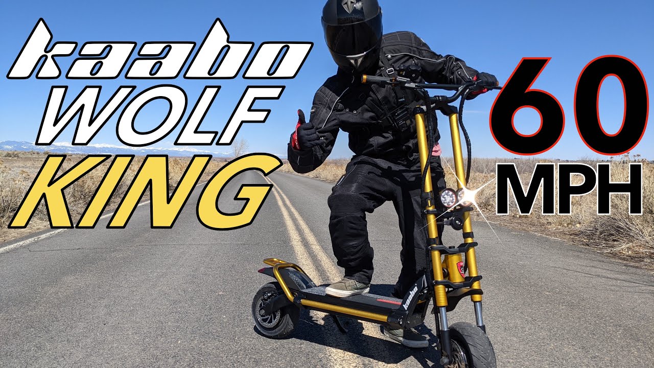 Kaabo wolf king. Wolf King gt Pro. Kaboo Wolf King gt Pro. Abo Wolf Warrior King gt. Kaabo Wolf Warrior 11.
