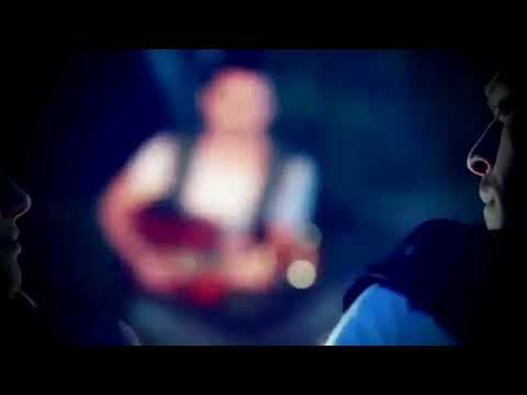 يا ورده مكانها في بستان