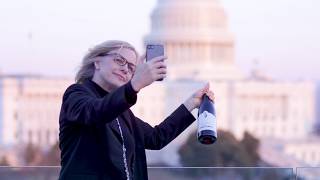 2019 Heart's Delight LAI Video