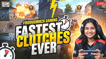 8K HACKER-LIKE 🤬 Clutches?! | World