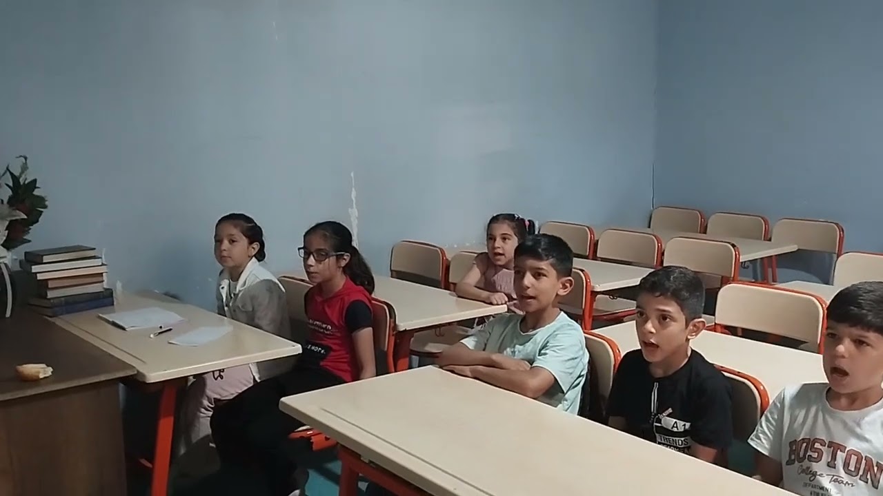 سورة الفاتحة