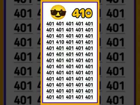  410 