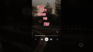 Drake x Summer Walker 💔 This Feels Too Real 🌙