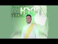 Ye dl zenbaba yize sigeba gospel singer zelalem tesfaye       