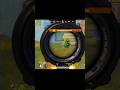 bgmi 1v3 clutch gameplay #wmax #zoro  #trending #scout