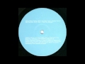 Takkyu Ishino - Feeling (Meat Katie Mix)