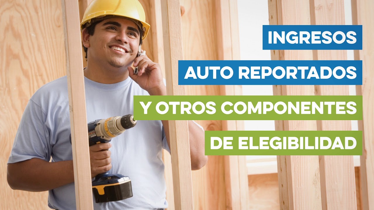 Do you qualify for the Cal EITC? - Spanish Version