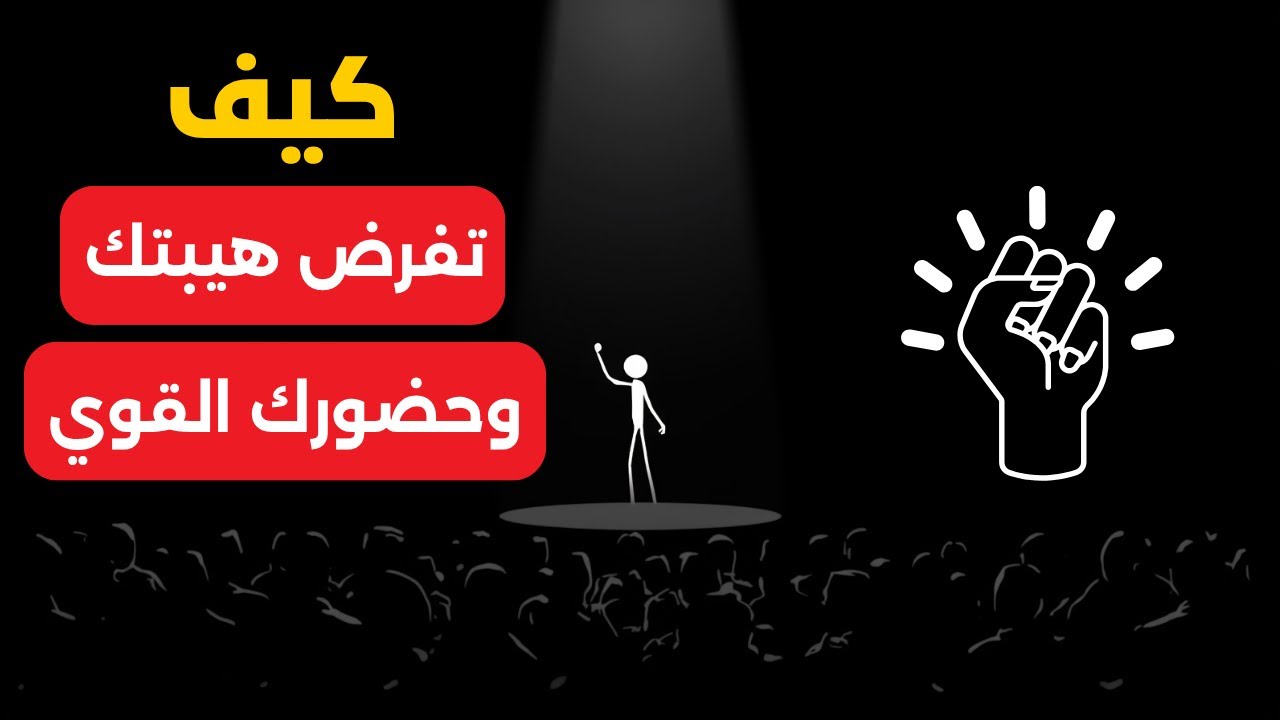 YouTube youtube