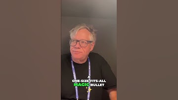 AI Cybersecurity Myth BUSTED! 🤯 #shorts