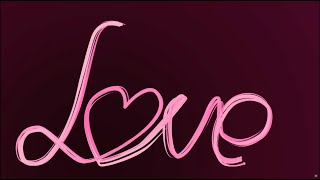 Download Lagu TEYNA feat  the decaffeinated Sloth  - Then It's Love (lyrical video): Our very first Lovesong MP3