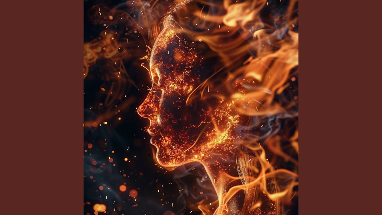 Watch Harmonic Flame Pulse on YouTube Watch Harmonic Flame Pulse on YouTube