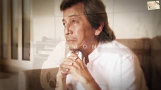 Refection Notes: Momentum Hari Musik Sedunia di Era Pandemi