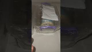 Çok Güçlü Aşk Bağlama Işlemi Kaybolan Köpeğinizi Bile Geri Getirir Hakan Erkan 0850 840 75 75