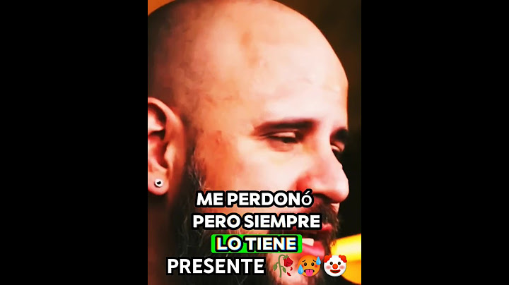 FUI INFIEL A MI ESPOSA LE FALLE ME PERDONÓ PERO SIEMPRE LO TIENE PRESENTE Consejos MOTIVACIÓN