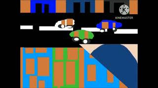 الخيارة طيور الجنة Ln Rgb To Rgb Reversed