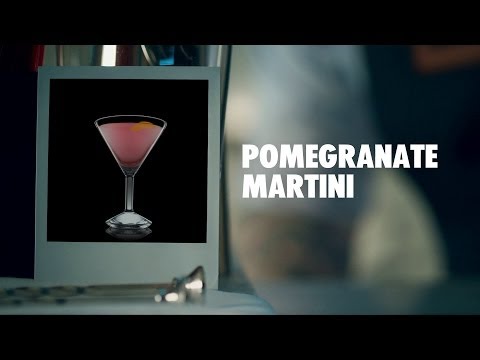 how-to-make-a-pomegranate-martini-cocktail-|-recipe