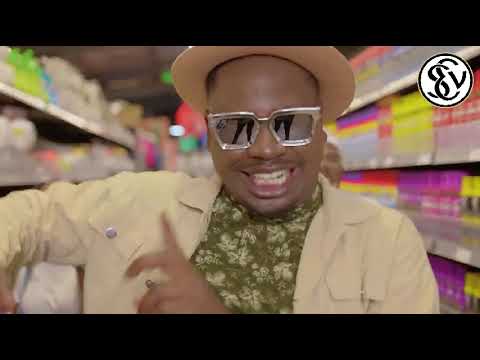 KENYAN GOSPEL SONGS MIX 2024 FT MOJI SHORTBABA GUARDIAN ANGEL DAVID WONDER TIMELESS NOEL SIZE 8