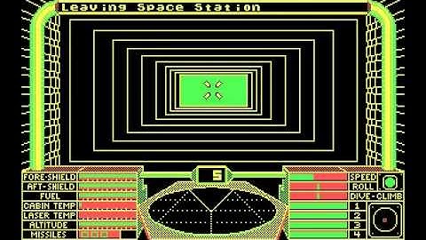 Elite (1985)(Firebird Software Ltd)