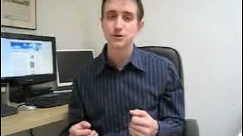 Domaining Power Course: Lesson #1 - What is Domaining?