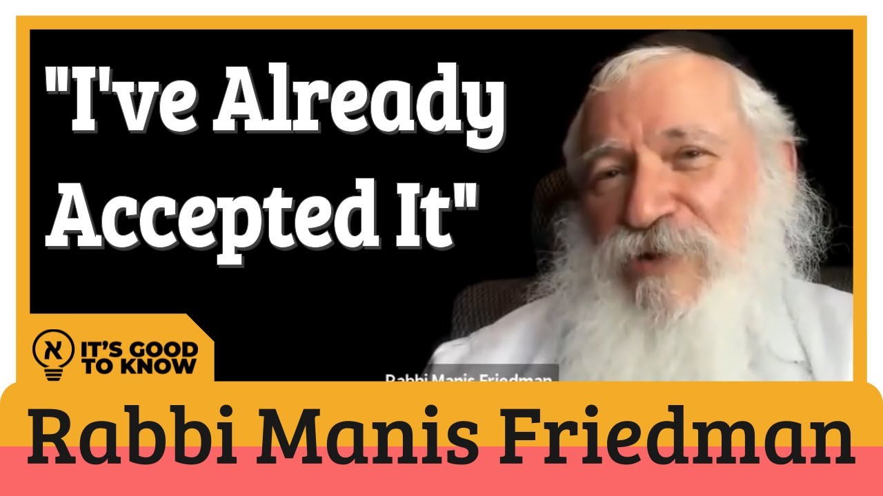 Почему вы думаете, что Бог вас ненавидит?