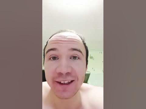 догма #диментр - YouTube